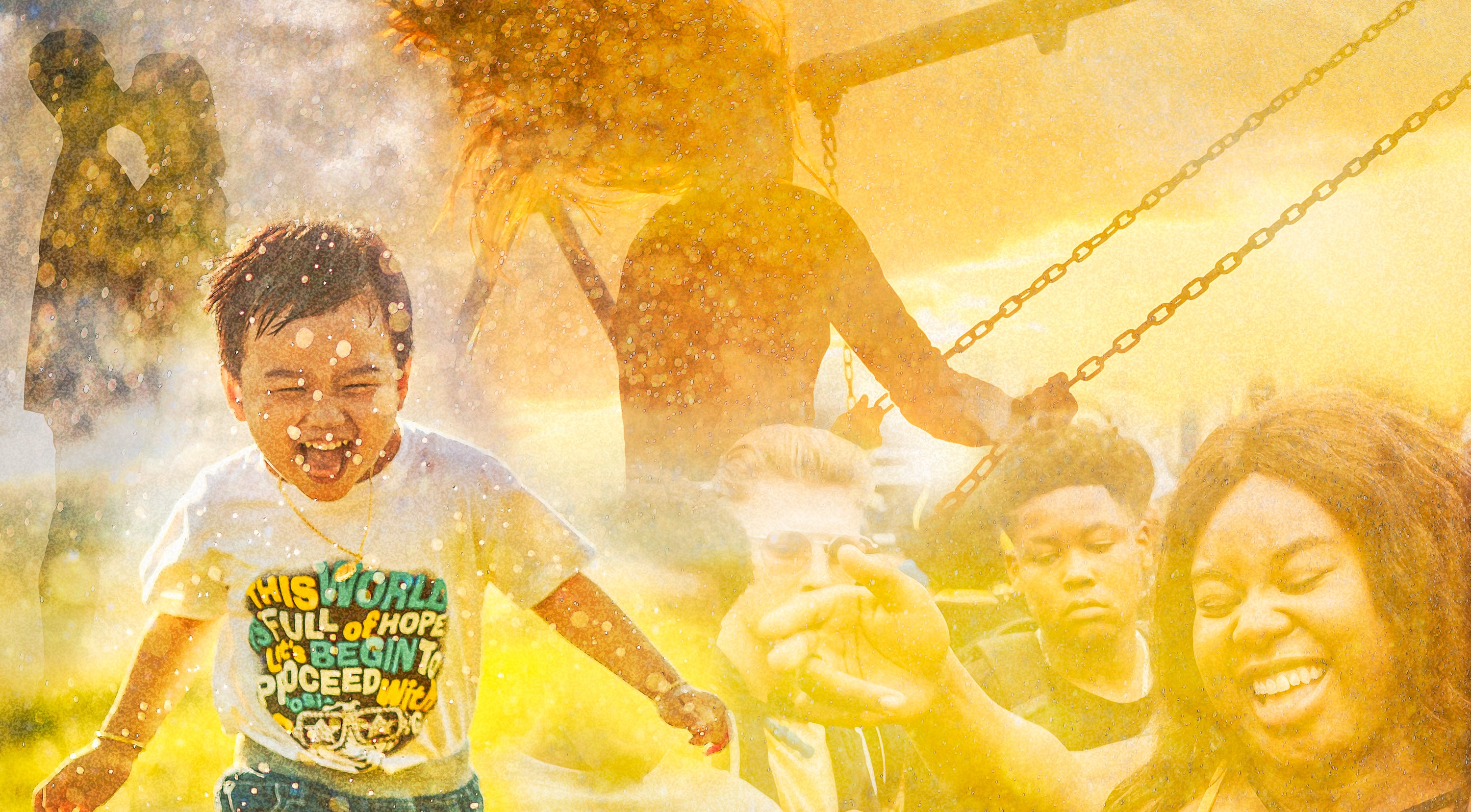 To The Best Of Our Knowledge Intelligent Optimistic Curious