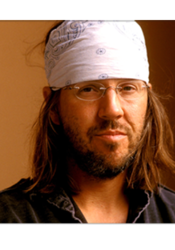 david foster wallace essay cruise