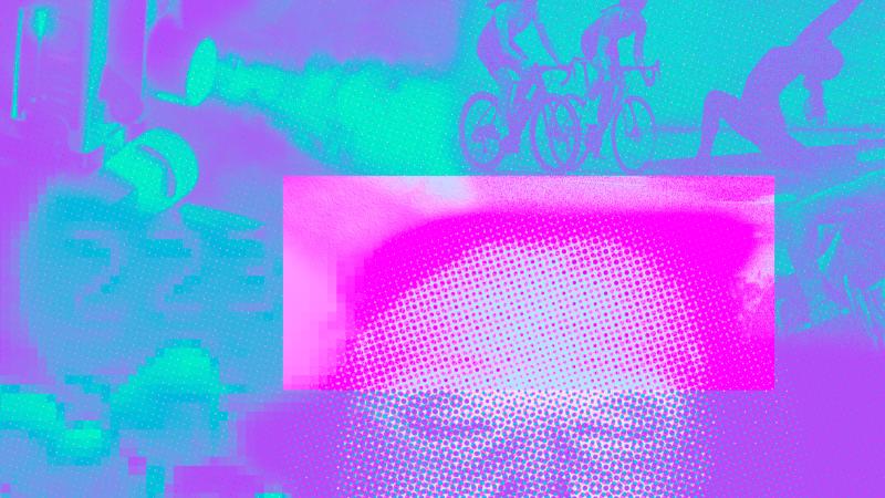 TRIPSITTER Archives - All Things Loud