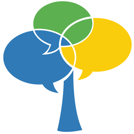 To The Best Of Our Knowledge Intelligent Optimistic Curious